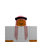 @m6mb6