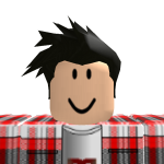 @AnotherEpicDeveloper