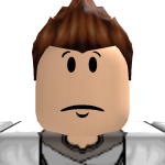 @chillycool12345678