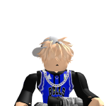 @EMIR_YT44