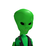 @MikeyHains5