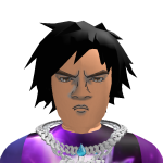 @Satans_Sacrifice