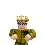 @Detective_pikachui