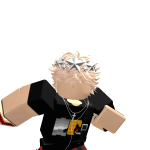@PuggUnderscore