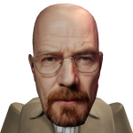 @Boopkins100