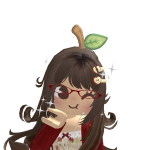 @T4M1YA
