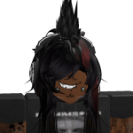 @crazorblade