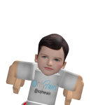 @kidbpo