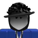 @javian384