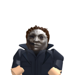 @Eddie100k