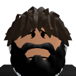 @BagueteGrilledCheese