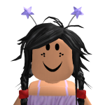 @ChxcolatePretzels