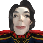 @Sqkou
