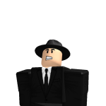 @seasonofrobloxfort