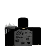 @Xx25k_vibezxX