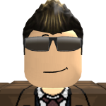 @Toastee_RBLX