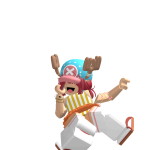@14kKilluaa
