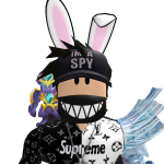 @ERICKBRLIN