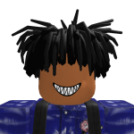 @crohnnic