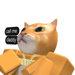 @kalenbegins01