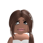 @caramel_pie117