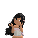@Iillyoo