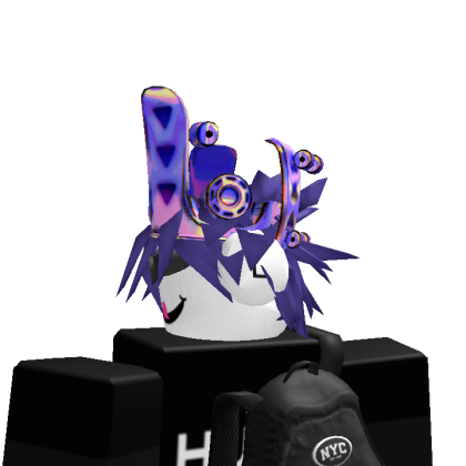 gatonics