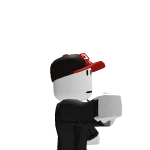 @ponythebeat