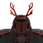 @General_Legendary