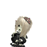 @Popixat
