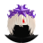 vampiregocry