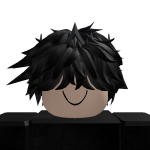 @jalin7418