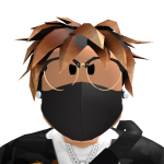 @Daniel2_officialx