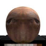 @Peryfc