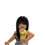 @Ferfo_gr33nOfficial