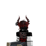 @mommy_penguin14