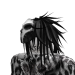@Clarencehateyou
