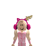 @Misiwoa