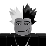 @amurp9