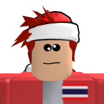@Sircfenneo