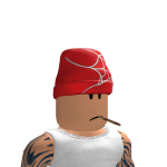 @charmander1153