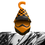 @n777d