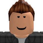 @H20_2k1