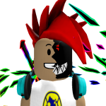 @oswykingYT