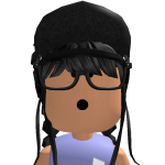 @lilpump1433