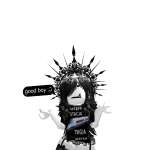 @sch1z0fr3nia