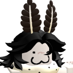 @MegaCharizard6192