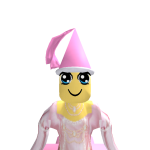 @Radi0A1ienz