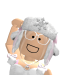 @Leiaiscraycray