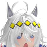 @MinnieGaming99